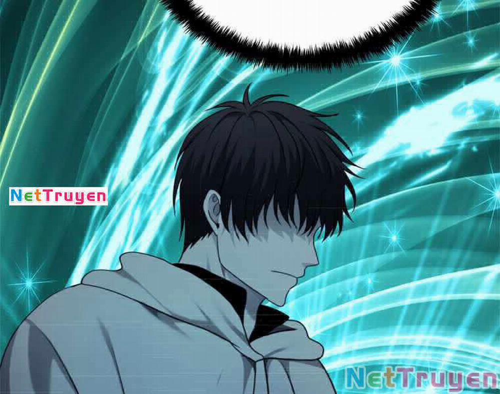 Vua Thăng Cấp 108 trang 131