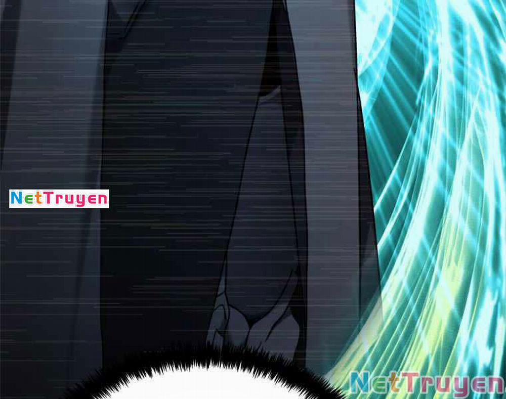 Vua Thăng Cấp 108 trang 133