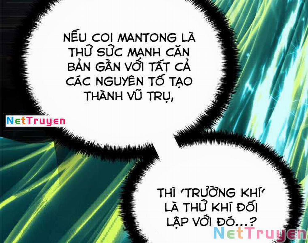 Vua Thăng Cấp 108 trang 134