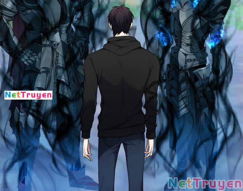 Vua Thăng Cấp 108 trang 139