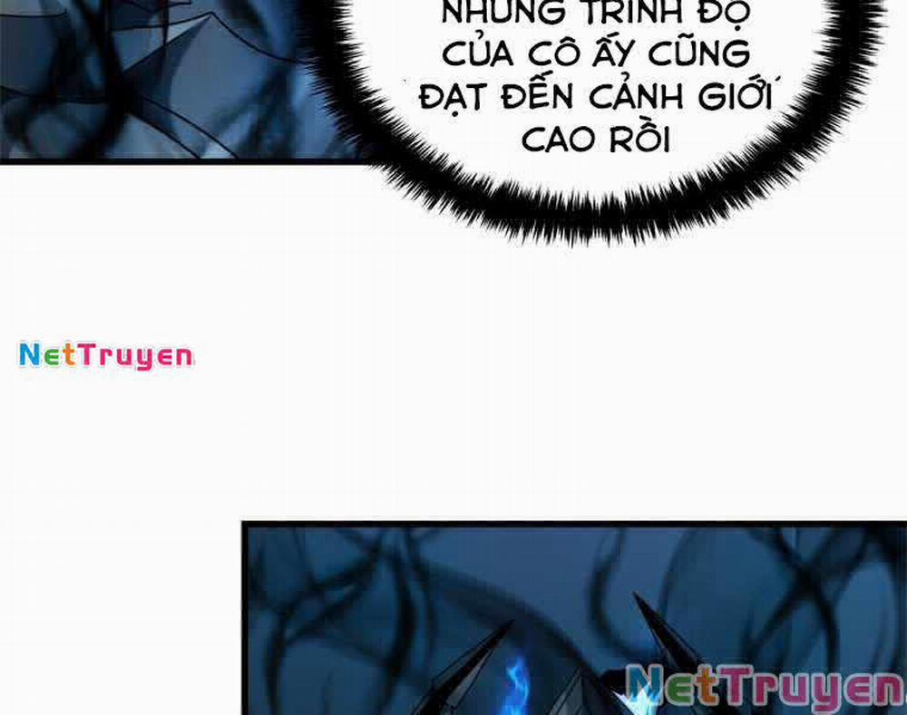 Vua Thăng Cấp 108 trang 143