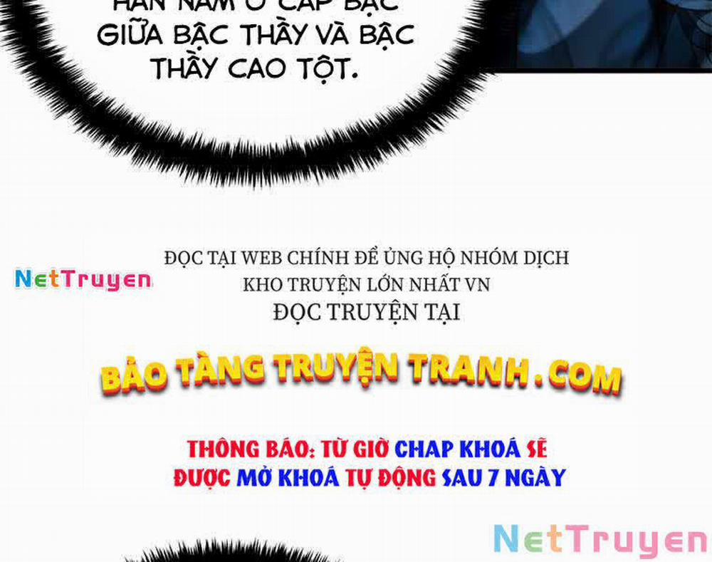 Vua Thăng Cấp 108 trang 145