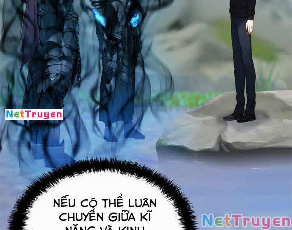 Vua Thăng Cấp 108 trang 148