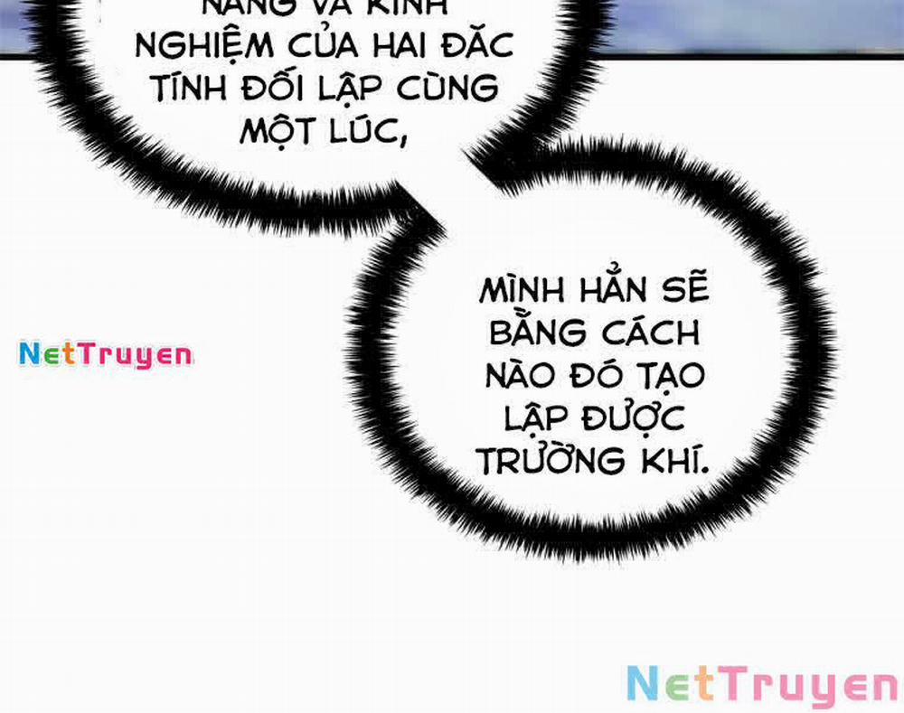 Vua Thăng Cấp 108 trang 149