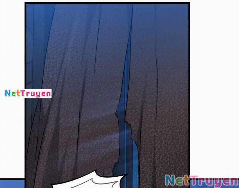 Vua Thăng Cấp 108 trang 151