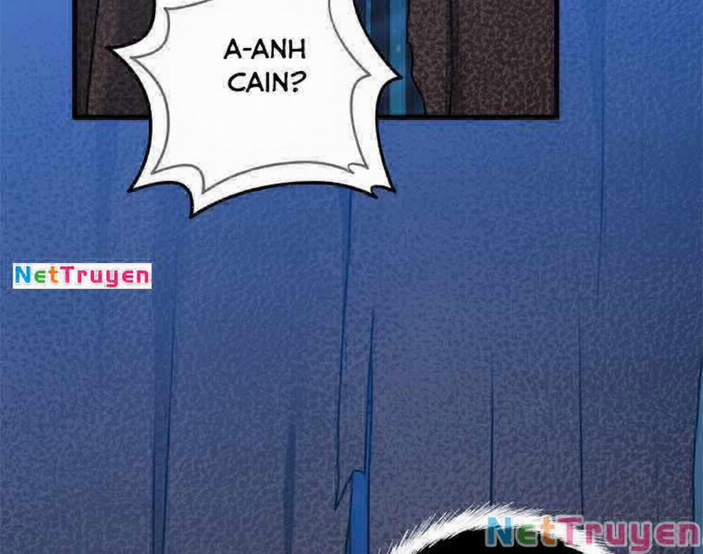 Vua Thăng Cấp 108 trang 152