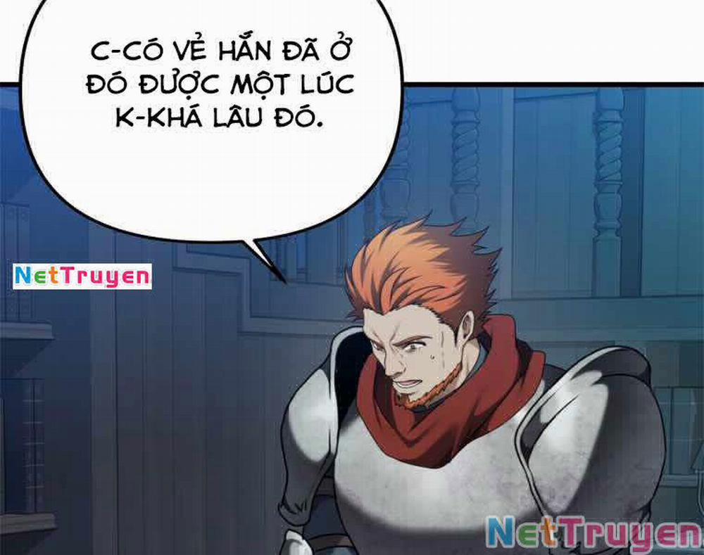 Vua Thăng Cấp 108 trang 159