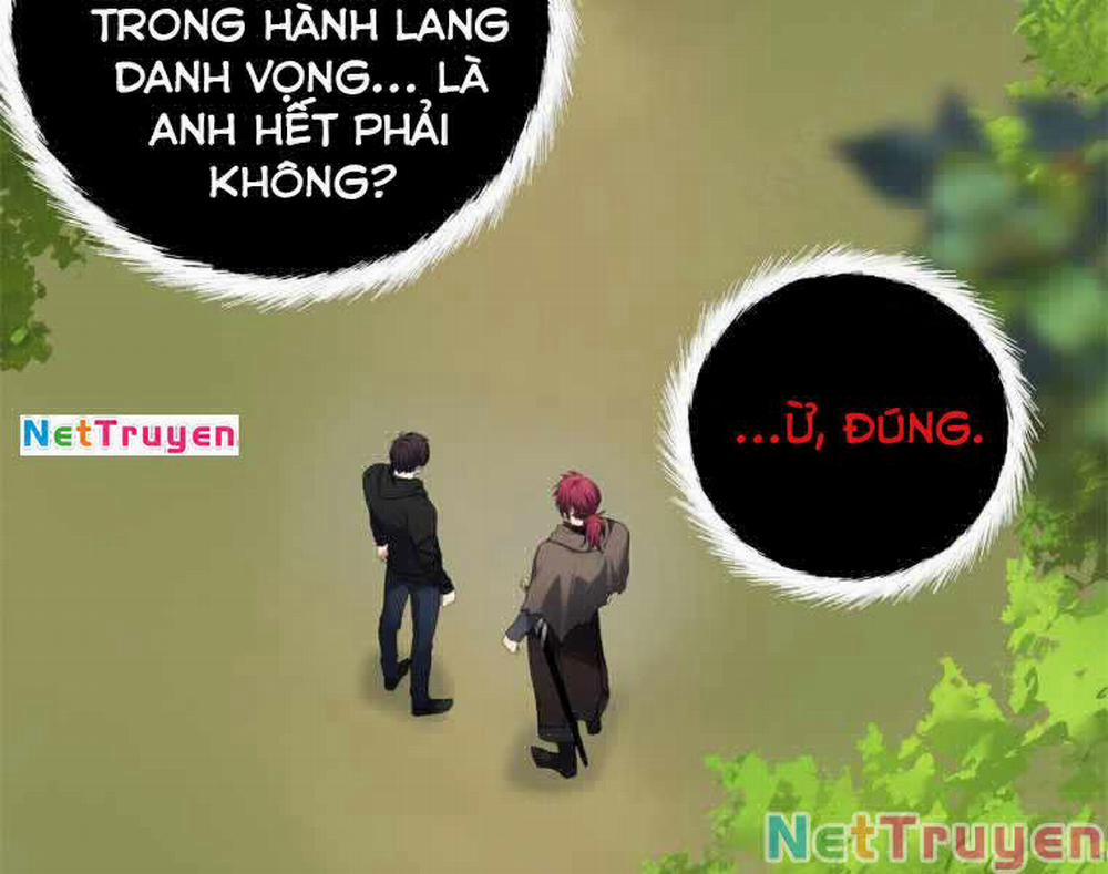 Vua Thăng Cấp 108 trang 16