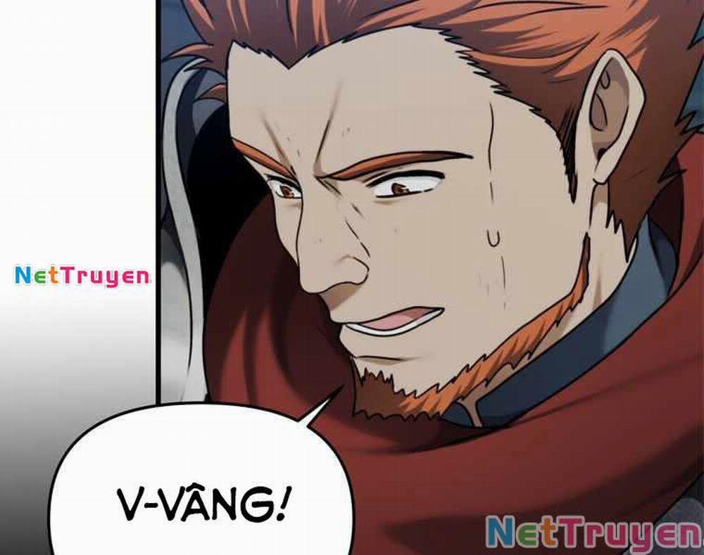 Vua Thăng Cấp 108 trang 162