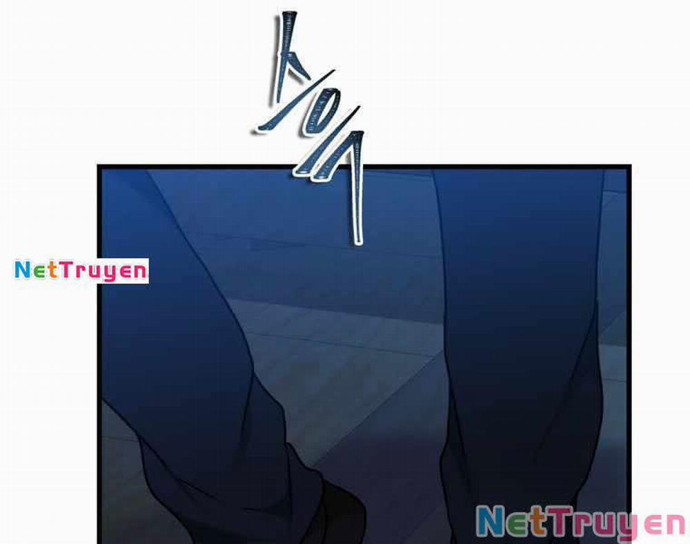 Vua Thăng Cấp 108 trang 168