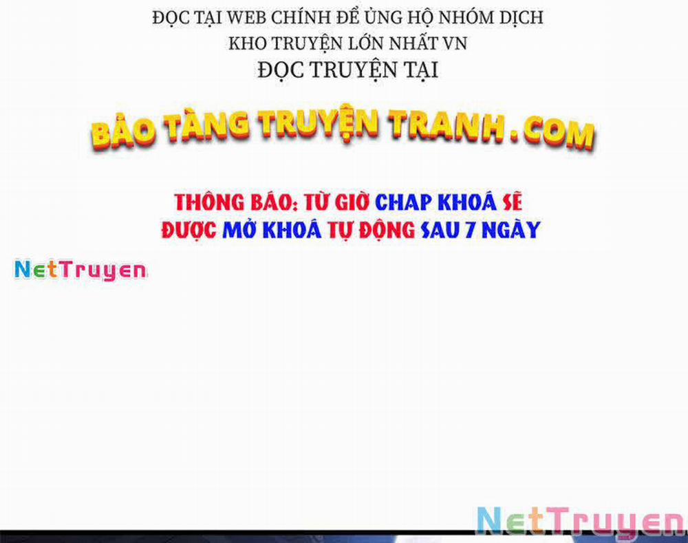 Vua Thăng Cấp 108 trang 174