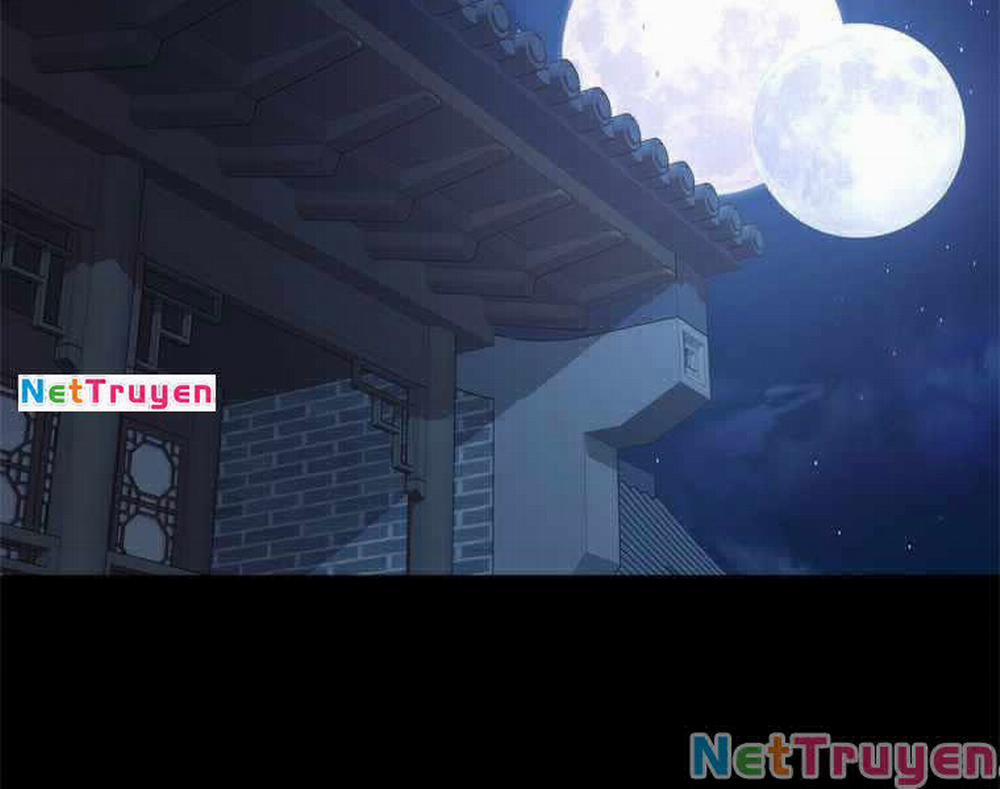 Vua Thăng Cấp 108 trang 175