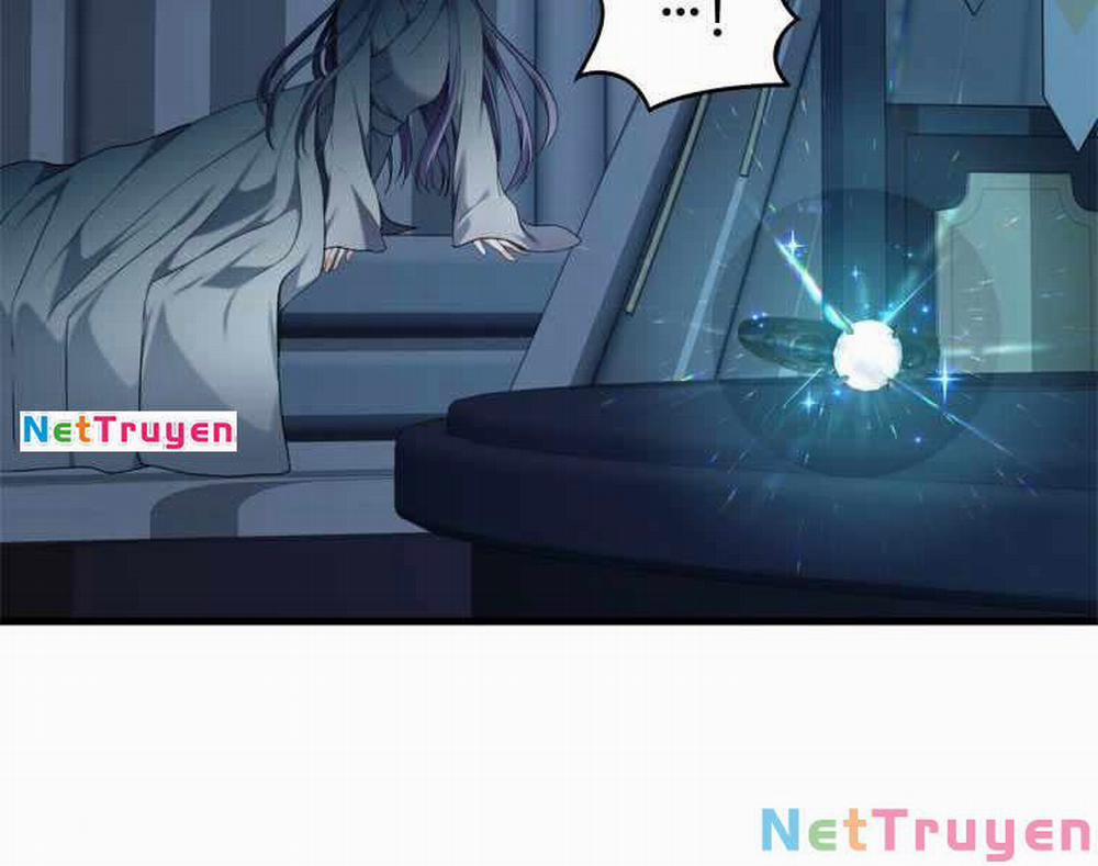 Vua Thăng Cấp 108 trang 177