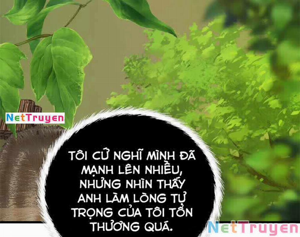 Vua Thăng Cấp 108 trang 18