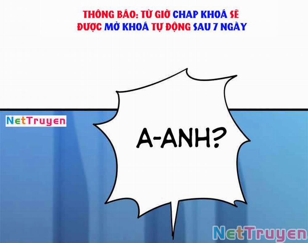 Vua Thăng Cấp 108 trang 180