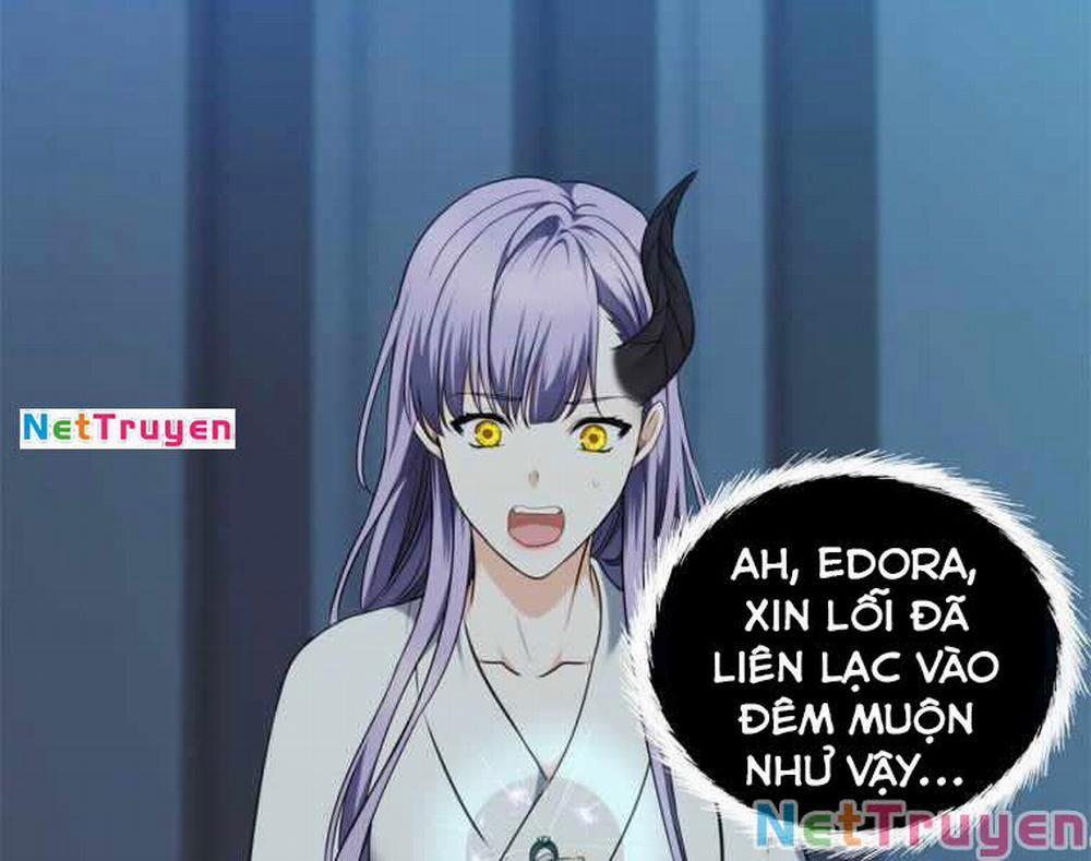 Vua Thăng Cấp 108 trang 181