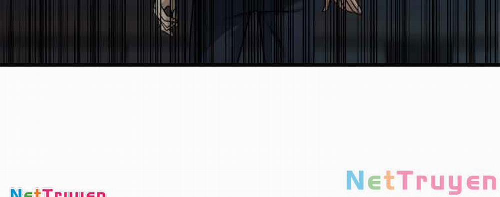 Vua Thăng Cấp 108 trang 186