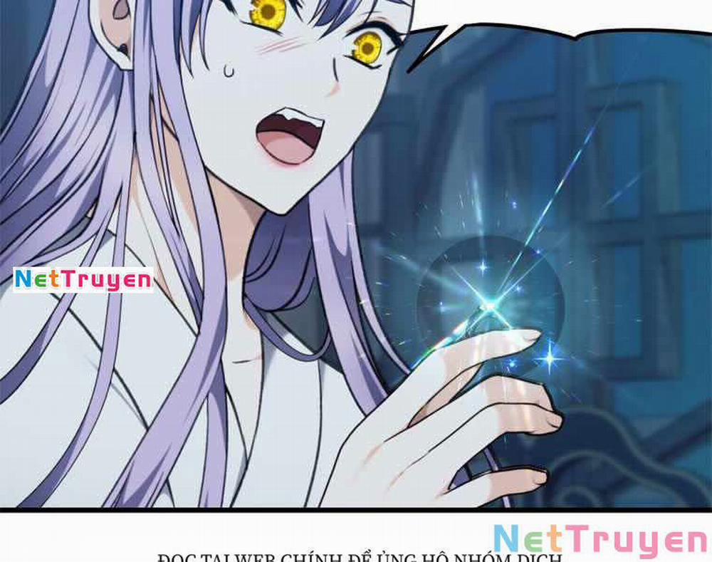 Vua Thăng Cấp 108 trang 188