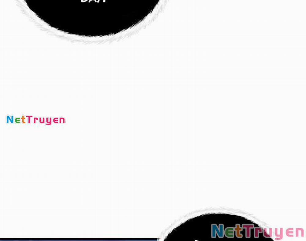 Vua Thăng Cấp 108 trang 194