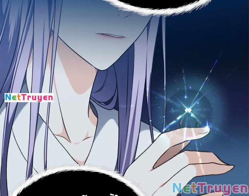 Vua Thăng Cấp 108 trang 198