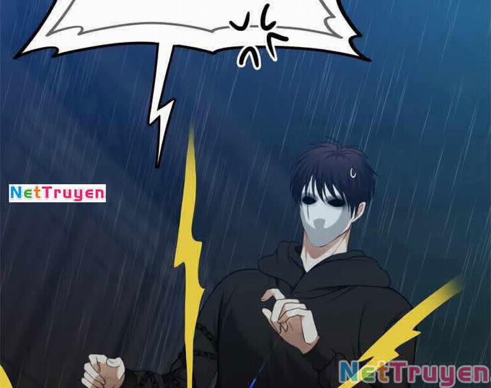 Vua Thăng Cấp 108 trang 201