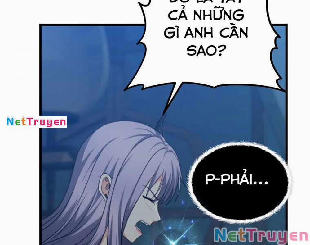 Vua Thăng Cấp 108 trang 204