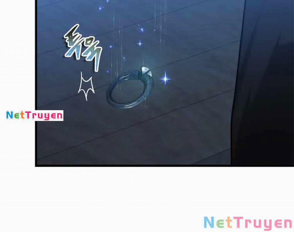 Vua Thăng Cấp 108 trang 207