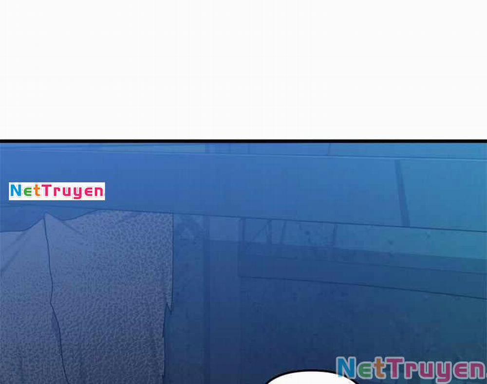 Vua Thăng Cấp 108 trang 208