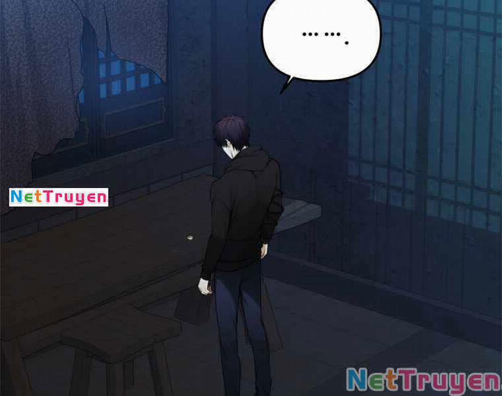 Vua Thăng Cấp 108 trang 209