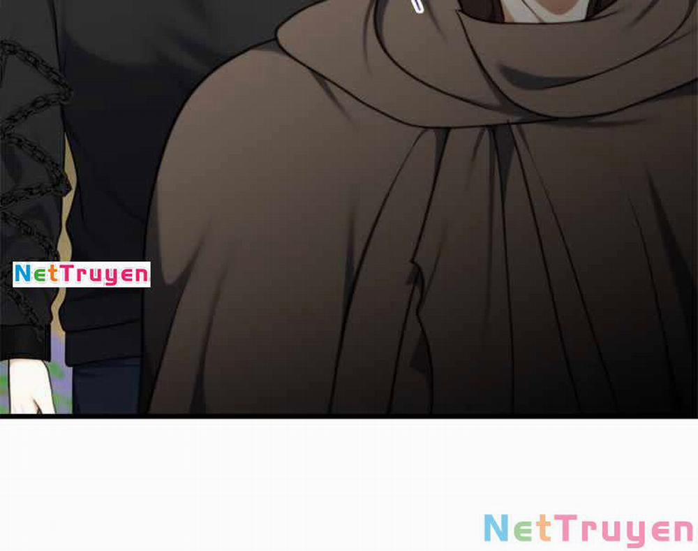 Vua Thăng Cấp 108 trang 21