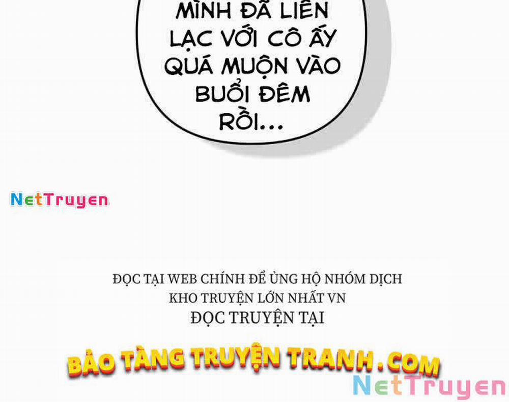 Vua Thăng Cấp 108 trang 211