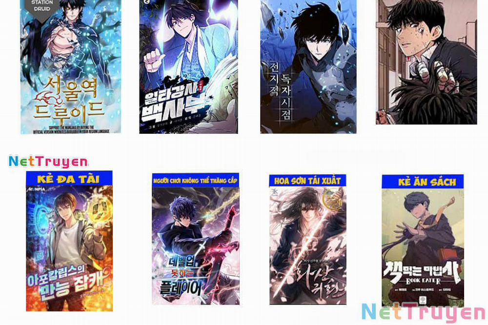 Vua Thăng Cấp 108 trang 218