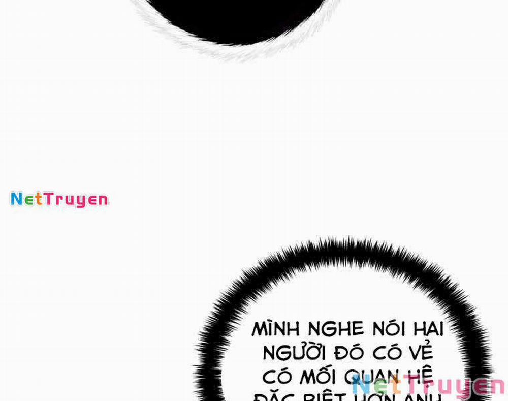 Vua Thăng Cấp 108 trang 24