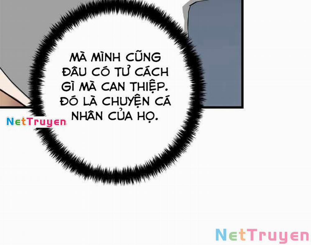 Vua Thăng Cấp 108 trang 26