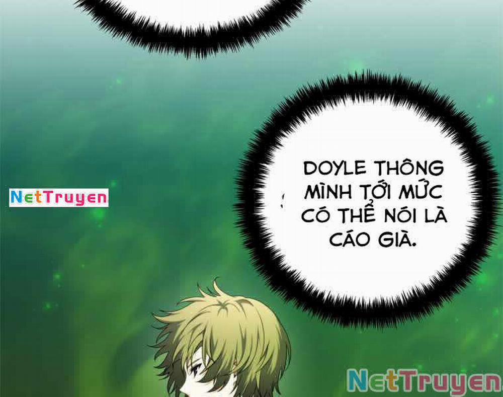 Vua Thăng Cấp 108 trang 29