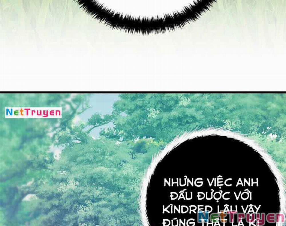 Vua Thăng Cấp 108 trang 32