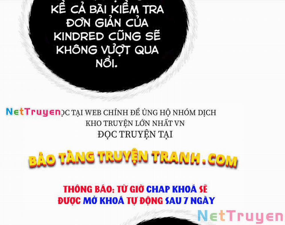 Vua Thăng Cấp 108 trang 34