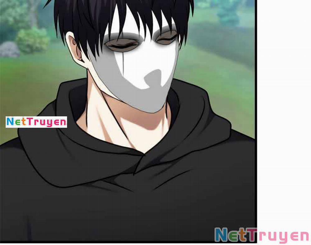 Vua Thăng Cấp 108 trang 39