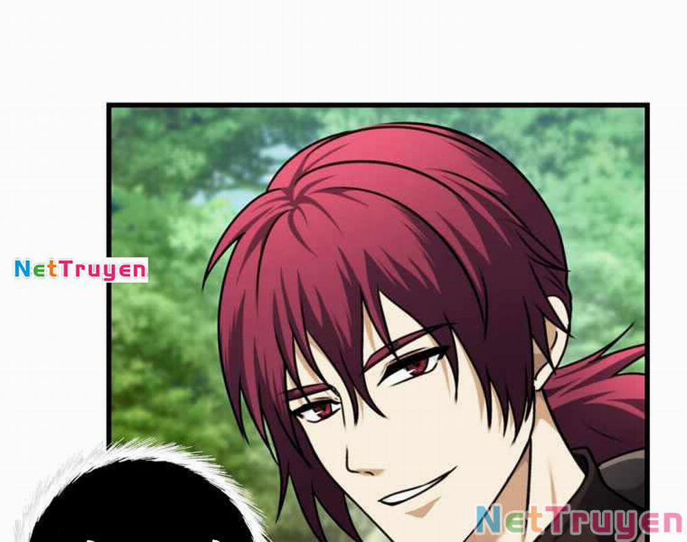 Vua Thăng Cấp 108 trang 43