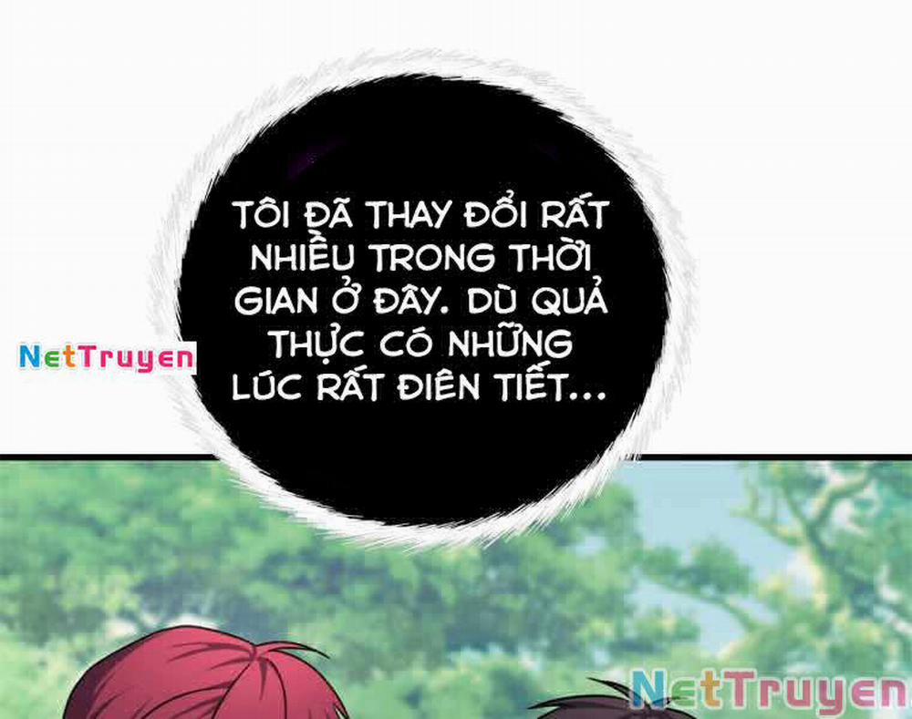 Vua Thăng Cấp 108 trang 45