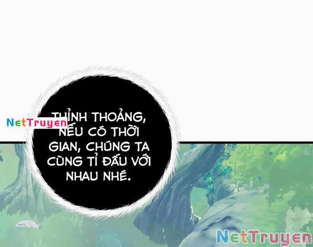 Vua Thăng Cấp 108 trang 48