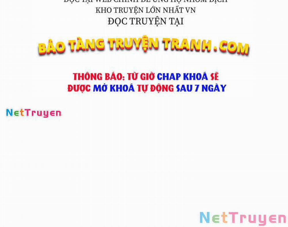 Vua Thăng Cấp 108 trang 51