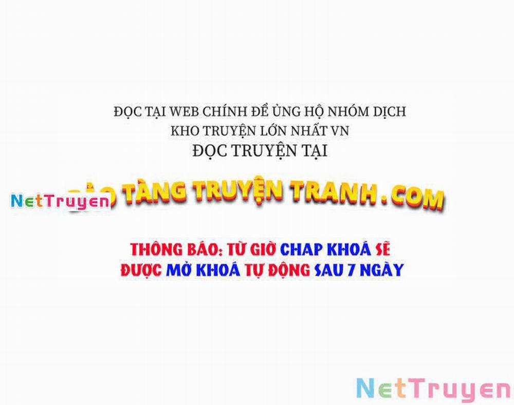 Vua Thăng Cấp 108 trang 53