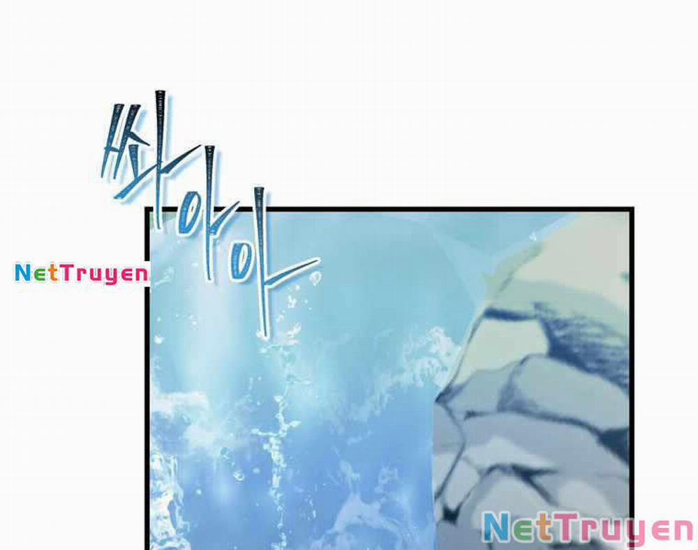 Vua Thăng Cấp 108 trang 54