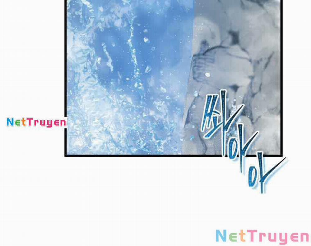 Vua Thăng Cấp 108 trang 55