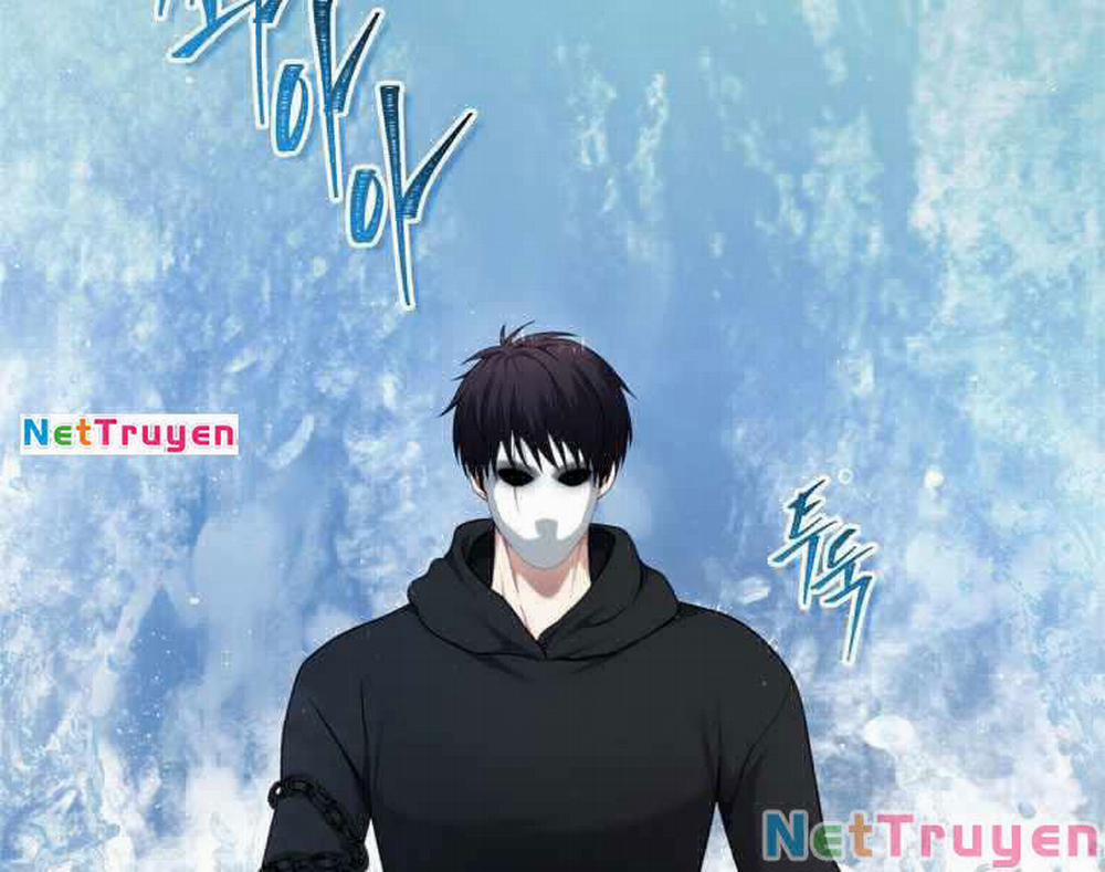 Vua Thăng Cấp 108 trang 57