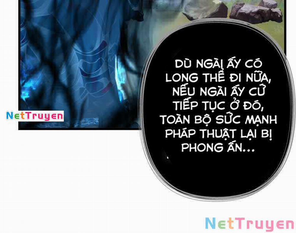 Vua Thăng Cấp 108 trang 61