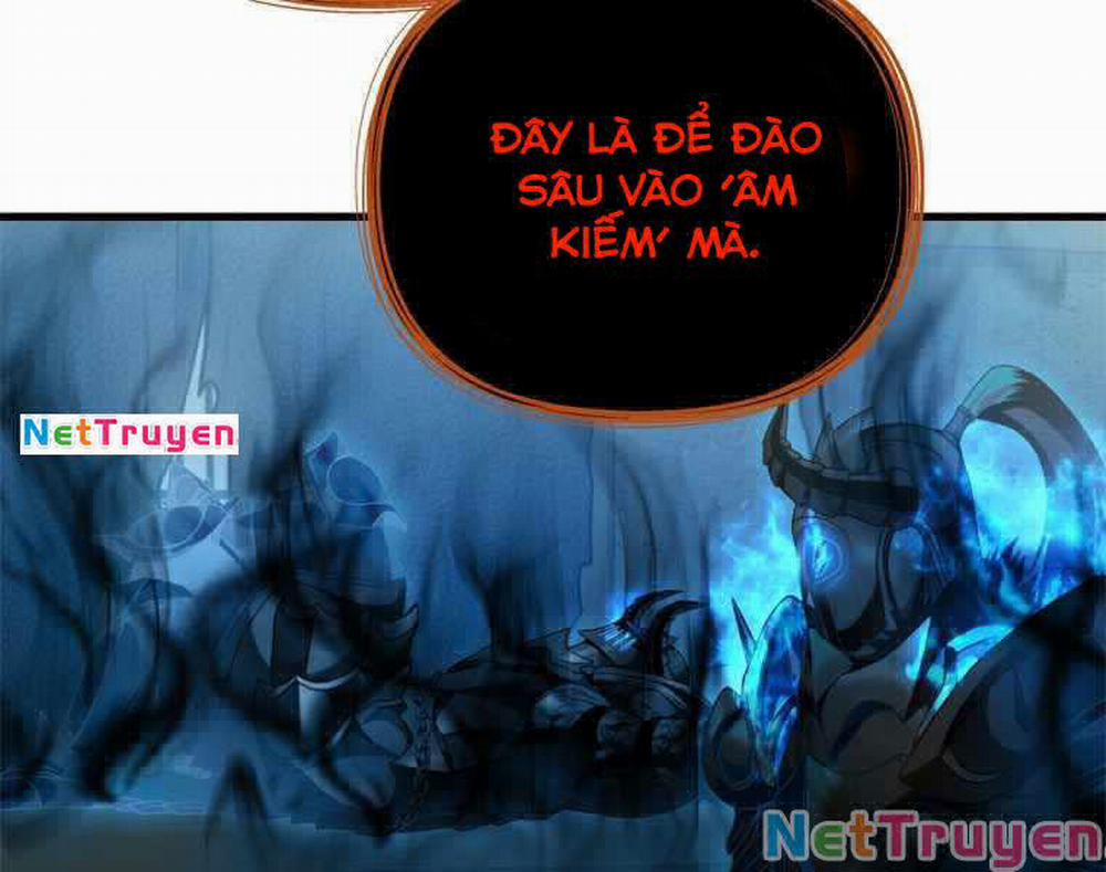 Vua Thăng Cấp 108 trang 63