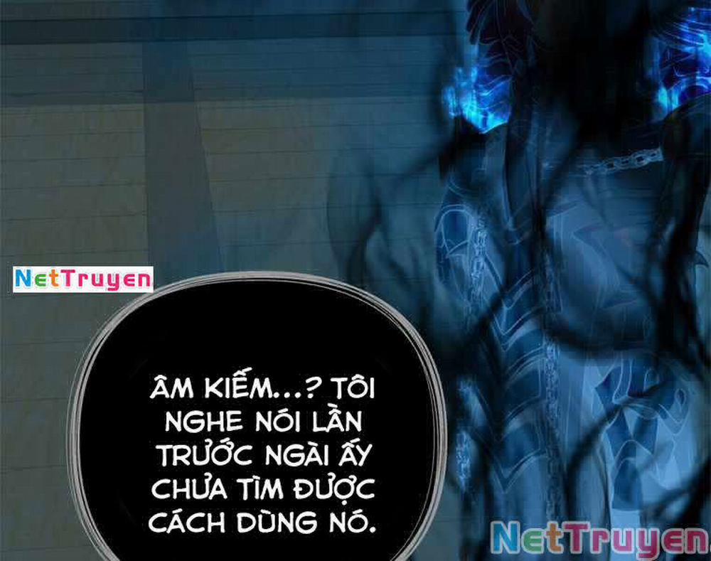 Vua Thăng Cấp 108 trang 64