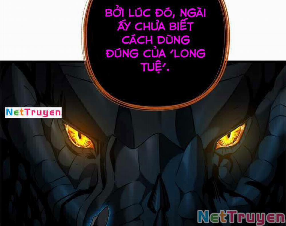 Vua Thăng Cấp 108 trang 66